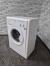 Стиральная машина Indesit WISL 82